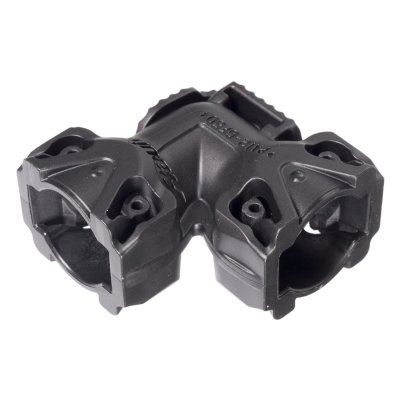 Febi Bilstein Connector 105529