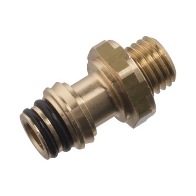 Febi Bilstein Connector 105556