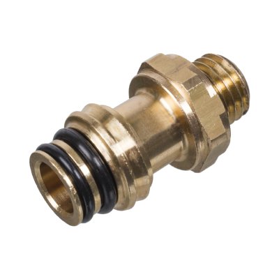 Febi Bilstein Connector 105559