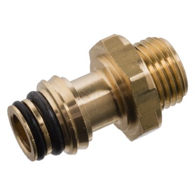 Febi Bilstein Connector 105561