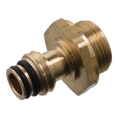 Febi Bilstein Connector 105562