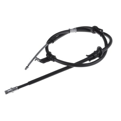 Blueprint Brake Cable ADG04686