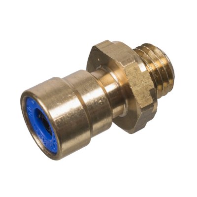 Febi Bilstein Connector 105569