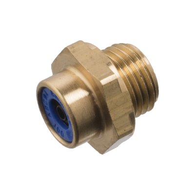 Febi Bilstein Connector 105571