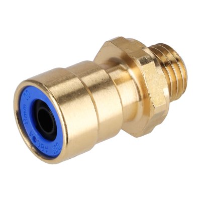 Febi Bilstein Connector 105574