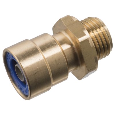 Febi Bilstein Connector 105579