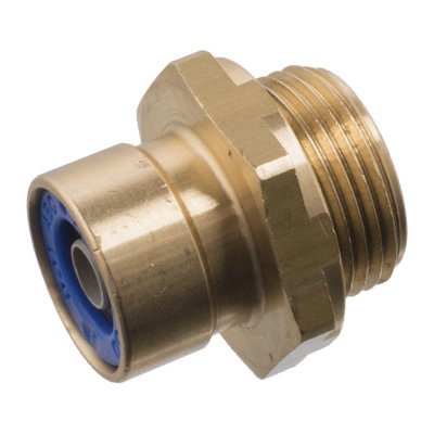 Febi Bilstein Connector 105580