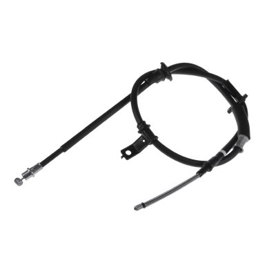 Blueprint Brake Cable ADG04687