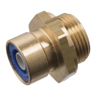 Febi Bilstein Connector 105587