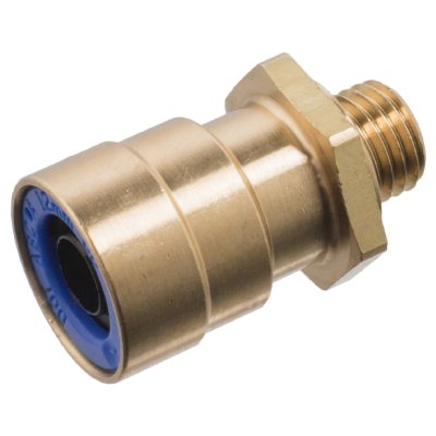 Febi Bilstein Connector 105588
