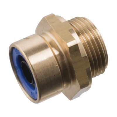 Febi Bilstein Connector 105590