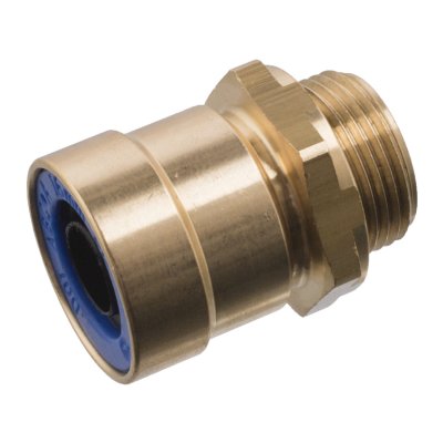 Febi Bilstein Connector 105595