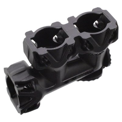Febi Bilstein Connector 105597