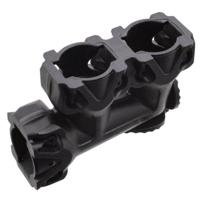 Febi Bilstein Connector 105598