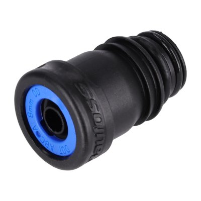 Febi Bilstein Connector 105604