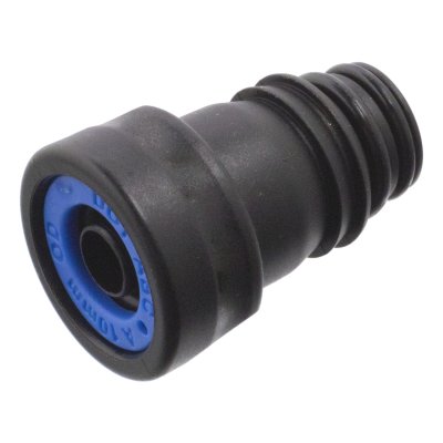 Febi Bilstein Connector 105606