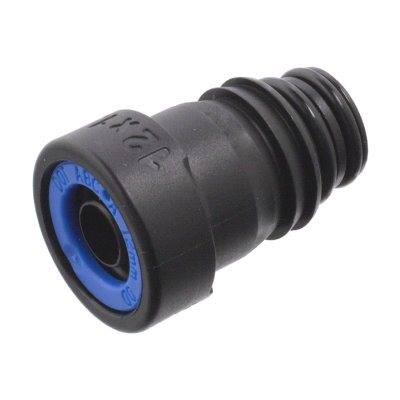 Febi Bilstein Connector 105608