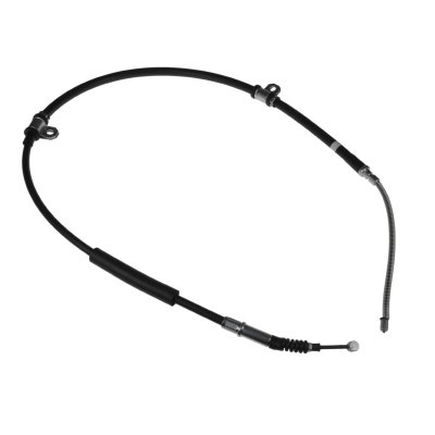 Blue Print Brake Cable ADG04689