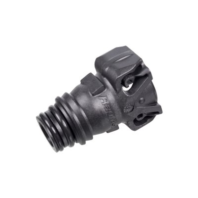 Febi Bilstein Connector 105618