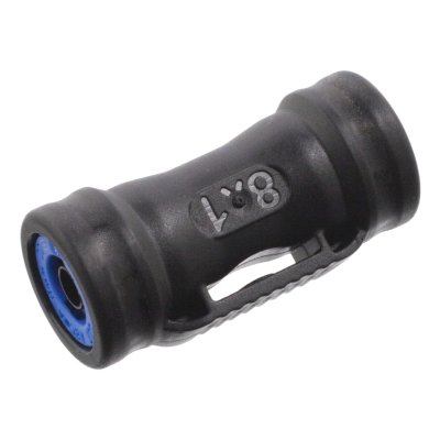 Febi Bilstein Connector 105620