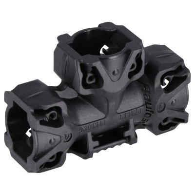 Febi Bilstein Connector 105625