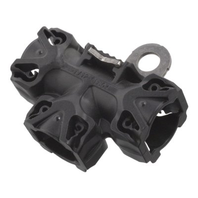 Febi Bilstein Connector 105627