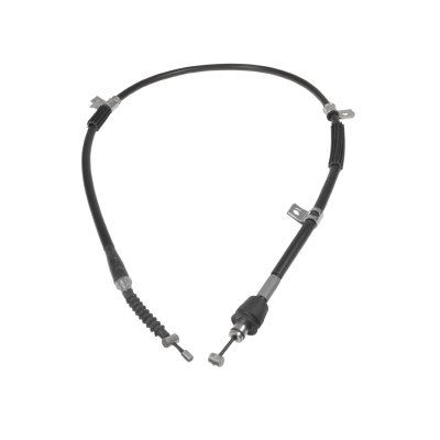 Blueprint Brake Cable ADG04694
