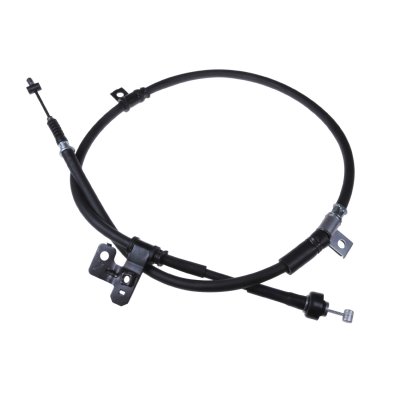 Blueprint Brake Cable ADG04695