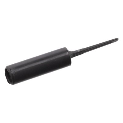 Febi Bilstein Dummy Plug 105652
