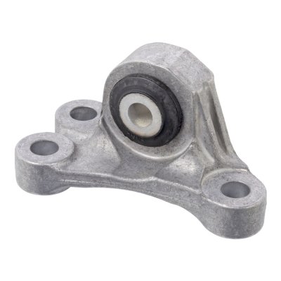 Febi Bilstein Engine Mounting 105671