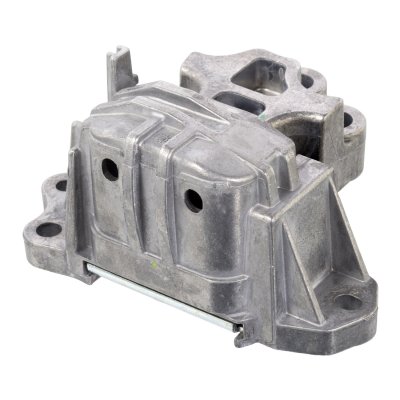 Febi Bilstein Engine Mounting 105673