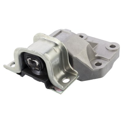 Febi Bilstein Engine Mounting 105674