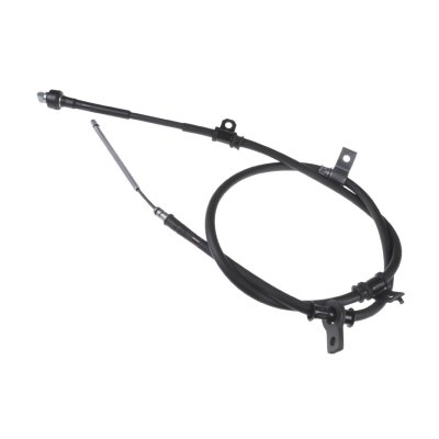 Blueprint Brake Cable ADG04696
