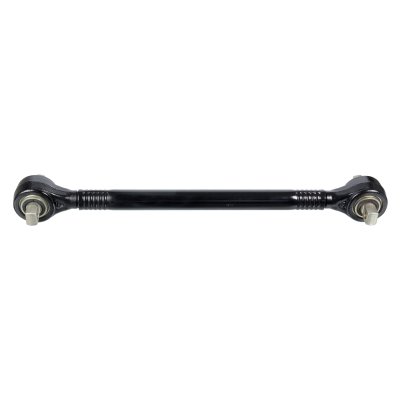 Febi Bilstein Axle Strut 105678