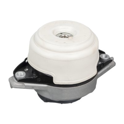 Febi Bilstein Engine Mounting 105685