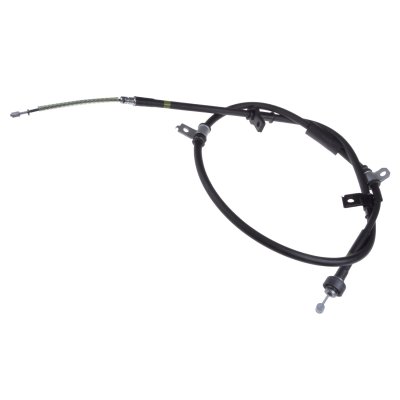 Blueprint Brake Cable ADG04697