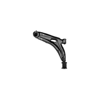 Febi Bilstein Control Arm 10569
