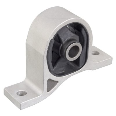Febi Bilstein Engine Mounting 105696