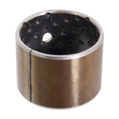 Febi Bilstein Sleeve 105699