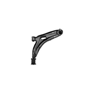 Febi Bilstein Control Arm 10570