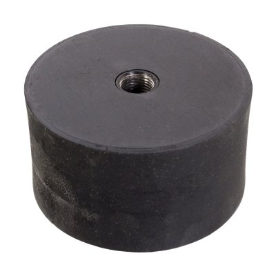 Febi Bilstein Engine / Transmission Mount 105701