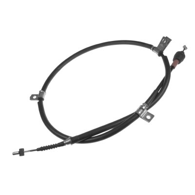 Blueprint Brake Cable ADG04698