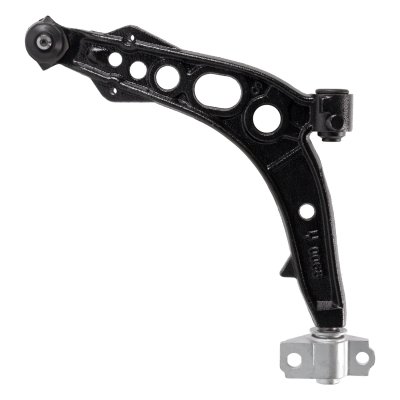 Febi Bilstein Control Arm 10571