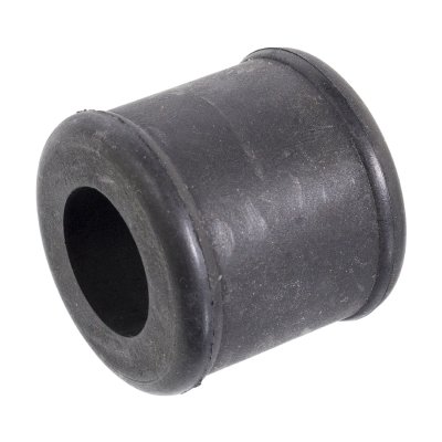 Febi Bilstein Shock Absorber Mounting 105710