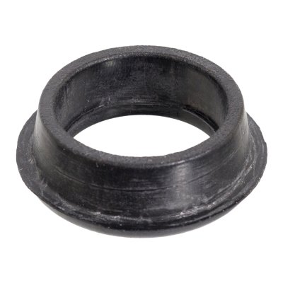 Febi Bilstein Mounting Bush 105711