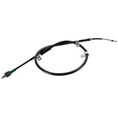 Blueprint Brake Cable ADG04699