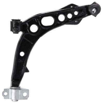Febi Bilstein Control Arm 10572