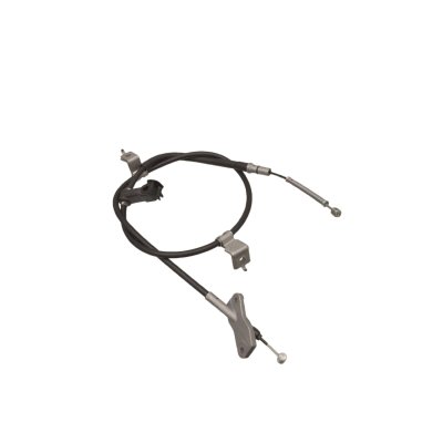 Blueprint Brake Cable ADH246107