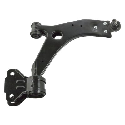 Febi Bilstein Control Arm 105736