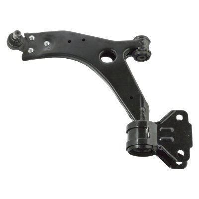 Febi Bilstein Control Arm 105737